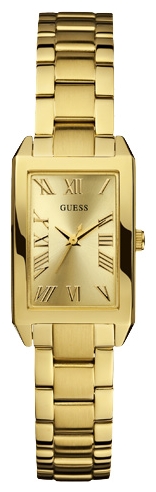 Wrist watch GUESS for Women - picture, image, photo