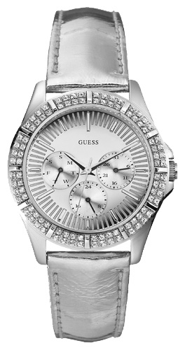 GUESS W12569L4 pictures