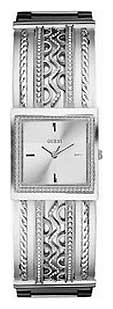 GUESS W11096L1 wrist watches for women - 1 image, photo, picture