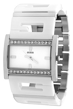 Wrist watch GUESS for Women - picture, image, photo