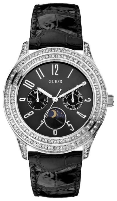 GUESS 95212L7 pictures