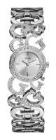 Wrist watch GUESS for Women - picture, image, photo