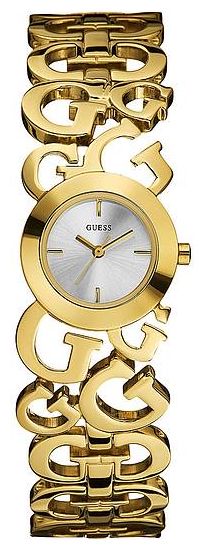 Wrist watch GUESS for Women - picture, image, photo