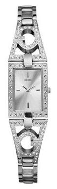 Wrist watch GUESS for Women - picture, image, photo