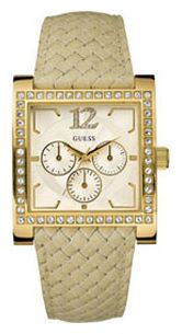 Wrist watch GUESS for Women - picture, image, photo