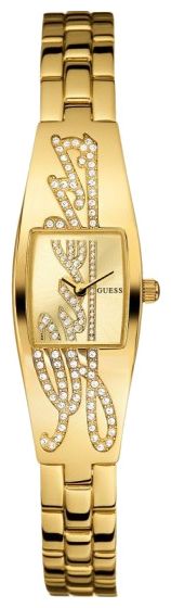 Wrist watch GUESS for Women - picture, image, photo