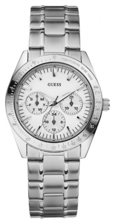 Wrist watch GUESS for Women - picture, image, photo