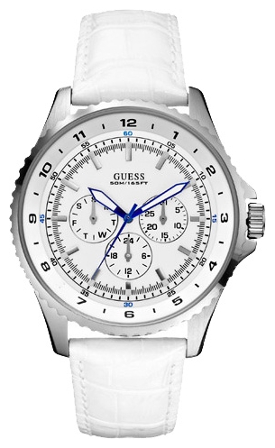 GUESS W11619G2 pictures