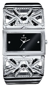 Wrist watch GUESS for Women - picture, image, photo