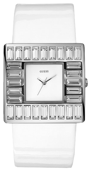 Wrist watch GUESS for Women - picture, image, photo