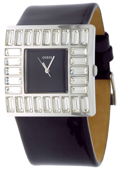 Wrist watch GUESS for Women - picture, image, photo