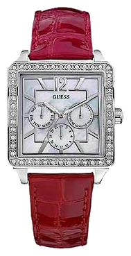 Wrist watch GUESS for Women - picture, image, photo