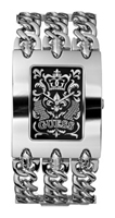 Wrist watch GUESS for Women - picture, image, photo