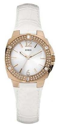 Wrist watch GUESS for Women - picture, image, photo