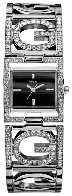 Wrist watch GUESS for Women - picture, image, photo