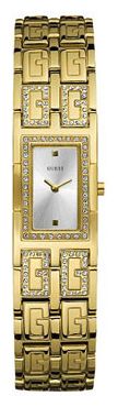 Wrist watch GUESS for Women - picture, image, photo