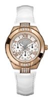 Wrist watch GUESS for Women - picture, image, photo