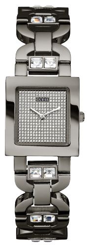 Wrist watch GUESS for Women - picture, image, photo