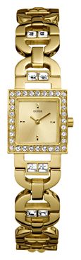 Wrist watch GUESS for Women - picture, image, photo