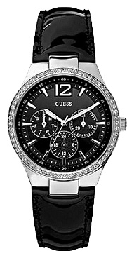 Wrist watch GUESS for Women - picture, image, photo