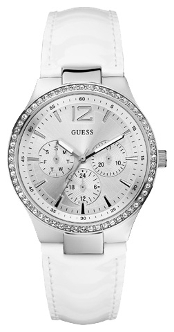 Wrist watch GUESS for Women - picture, image, photo