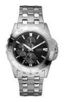 Wrist watch GUESS for Men - picture, image, photo