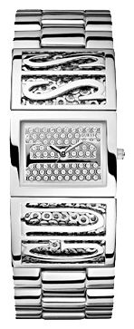 Wrist watch GUESS for Women - picture, image, photo