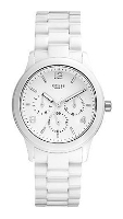 Wrist watch GUESS for Women - picture, image, photo