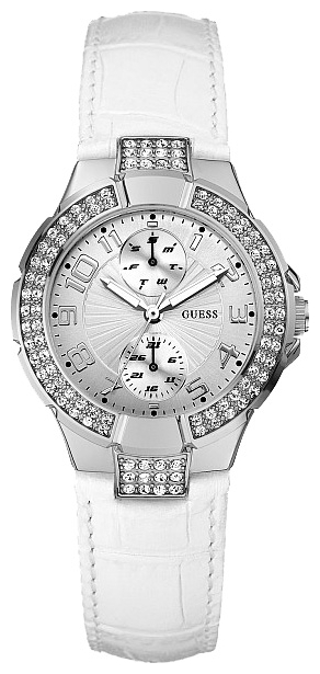 Wrist watch GUESS for Women - picture, image, photo