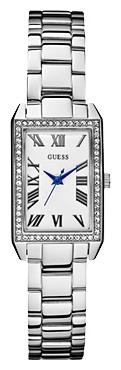 Wrist watch GUESS for Women - picture, image, photo