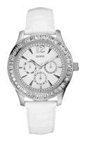 Wrist watch GUESS for Women - picture, image, photo