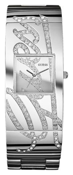 Wrist watch GUESS for Women - picture, image, photo