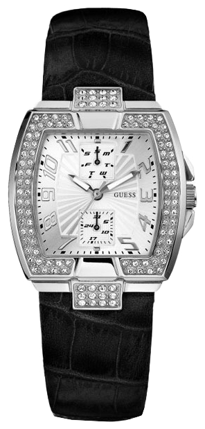 Wrist watch GUESS for Women - picture, image, photo