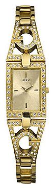 Wrist watch GUESS for Women - picture, image, photo