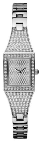 Wrist watch GUESS for Women - picture, image, photo