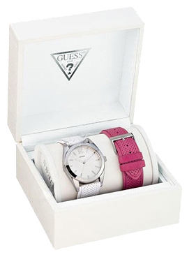 Wrist watch GUESS for Women - picture, image, photo