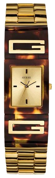 Wrist watch GUESS for Women - picture, image, photo