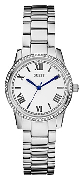 Wrist watch GUESS for Women - picture, image, photo