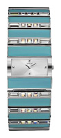 GUESS W12569L4 wrist watches for women - 1 photo, picture, image