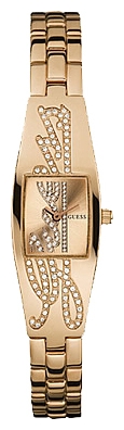 Wrist watch GUESS for Women - picture, image, photo