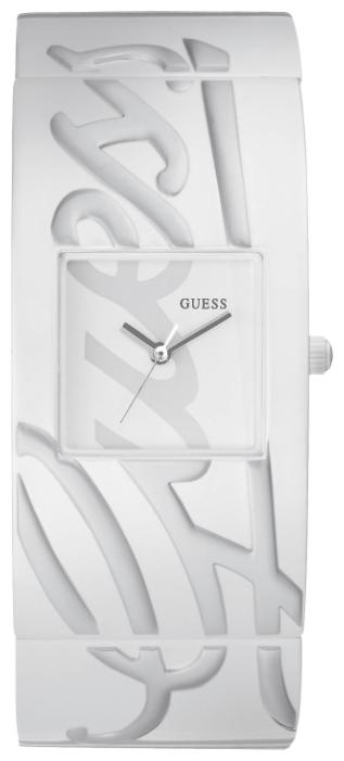 GUESS W0226L1 pictures