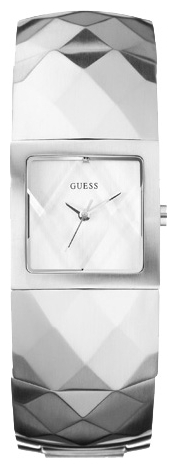 Wrist watch GUESS for Women - picture, image, photo