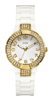 Wrist watch GUESS for Women - picture, image, photo