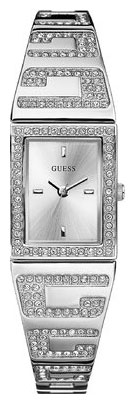 GUESS W95036L1 pictures