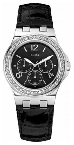 Wrist watch GUESS for Women - picture, image, photo