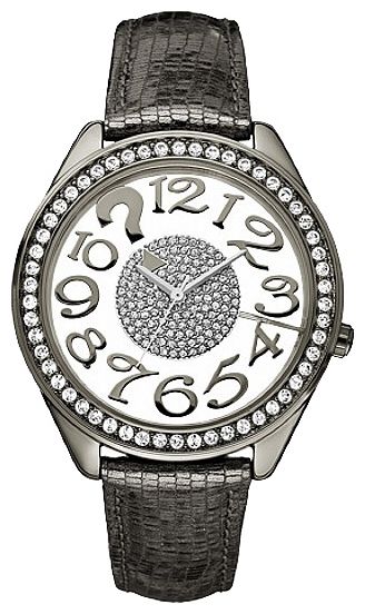 Wrist watch GUESS for Women - picture, image, photo