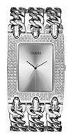 Wrist watch GUESS for Women - picture, image, photo