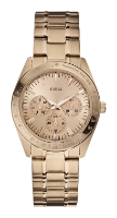 Wrist watch GUESS for Women - picture, image, photo