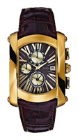 GUESS W13502G1 wrist watches for women - 1 photo, image, picture
