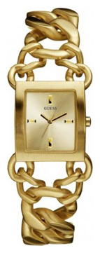 GUESS W95039L1 pictures